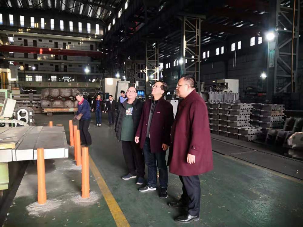 性爱影片
党委陈为旭书记一行到校友企业福建金泉集团走访调研-3bb5a7afc46c4330 性爱影片
党委陈为旭书记一行到校友企业福建金泉集团走访调研-3bb5a7afc46c4330