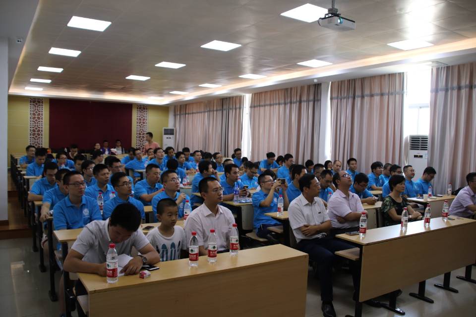 17.10.01 性爱影片
成功举办2003级校友毕业十周年聚会5d944b190f736492 17.10.01 性爱影片
成功举办2003级校友毕业十周年聚会5d944b190f736492