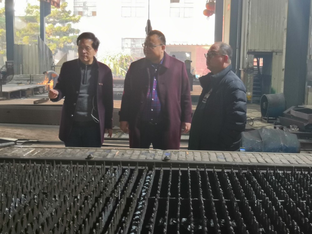性爱影片
党委陈为旭书记一行到校友企业福建金泉集团走访调研-6a9cb06230ce3813 性爱影片
党委陈为旭书记一行到校友企业福建金泉集团走访调研-6a9cb06230ce3813